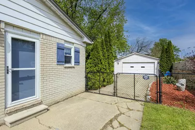 2458 Milverton Road, Troy, MI 48083 - Photo 25