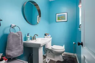 2458 Milverton Rd, Troy, MI 48083 - Photo 13
