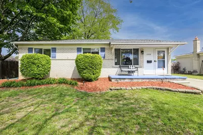 2458 Milverton Road, Troy, MI 48083 - Photo 1