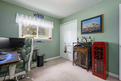 2458 Milverton Road, Troy, MI 48083 - Photo 15