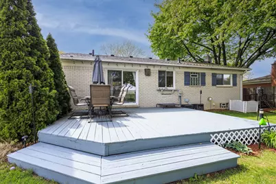 2458 Milverton Road, Troy, MI 48083 - Photo 29