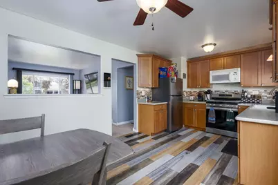 2458 Milverton Road, Troy, MI 48083 - Photo 11