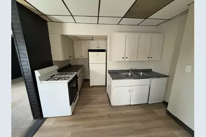 334 W Wesley Street, Jackson, MI 49201 - Photo 33