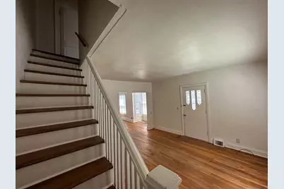 334 W Wesley Street, Jackson, MI 49201 - Photo 41