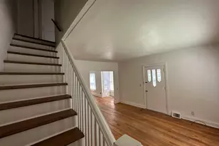 334 W Wesley St, Jackson, MI 49201 - Photo 41