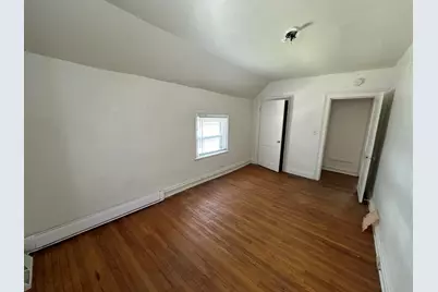 334 W Wesley Street, Jackson, MI 49201 - Photo 45