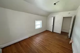 334 W Wesley St, Jackson, MI 49201 - Photo 45