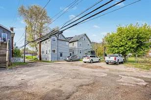 334 W Wesley St, Jackson, MI 49201 - Photo 19