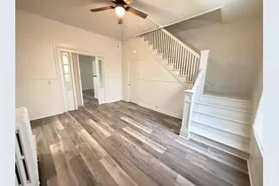 334 W Wesley Street, Jackson, MI 49201 - Photo 23