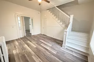 334 W Wesley St, Jackson, MI 49201 - Photo 23