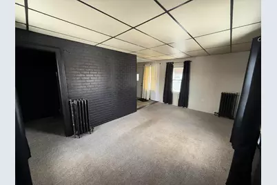 334 W Wesley Street, Jackson, MI 49201 - Photo 35