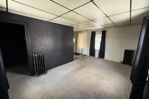 334 W Wesley St, Jackson, MI 49201 - Photo 35