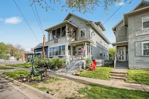 334 W Wesley St, Jackson, MI 49201 - Photo 9