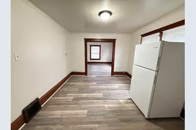 334 W Wesley Street, Jackson, MI 49201 - Photo 57