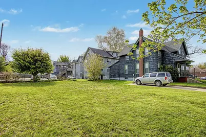 334 W Wesley Street, Jackson, MI 49201 - Photo 15