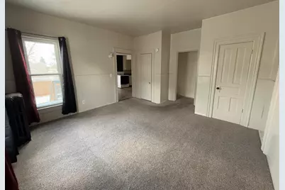 334 W Wesley Street, Jackson, MI 49201 - Photo 37
