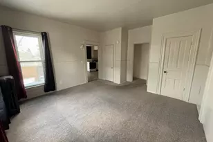 334 W Wesley St, Jackson, MI 49201 - Photo 37