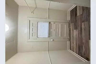 334 W Wesley Street, Jackson, MI 49201 - Photo 21