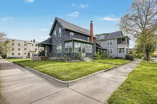 334 W Wesley St, Jackson, MI 49201 - Photo 13