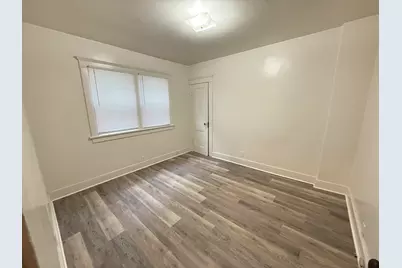 334 W Wesley Street, Jackson, MI 49201 - Photo 63