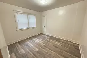 334 W Wesley St, Jackson, MI 49201 - Photo 63