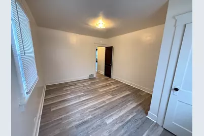 334 W Wesley Street, Jackson, MI 49201 - Photo 67