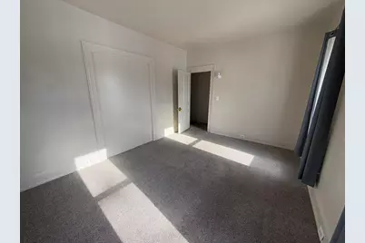 334 W Wesley Street, Jackson, MI 49201 - Photo 39