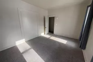 334 W Wesley St, Jackson, MI 49201 - Photo 39