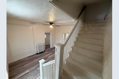 334 W Wesley Street, Jackson, MI 49201 - Photo 31