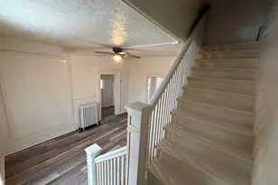 334 W Wesley St, Jackson, MI 49201 - Photo 31