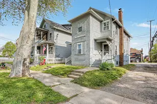 334 W Wesley St, Jackson, MI 49201 - Photo 7