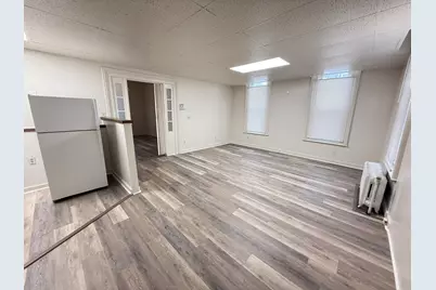 334 W Wesley Street, Jackson, MI 49201 - Photo 27