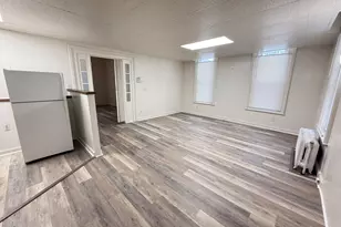 334 W Wesley St, Jackson, MI 49201 - Photo 27
