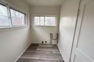 334 W Wesley St, Jackson, MI 49201 - Photo 61