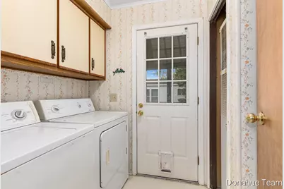 1730 Fay Street SE, Lowell, MI 49331 - Photo 15