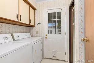1730 Fay St SE, Lowell, MI 49331 - Photo 15