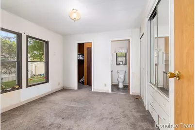 1730 Fay Street SE, Lowell, MI 49331 - Photo 11