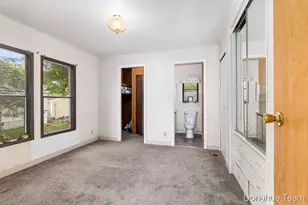 1730 Fay St SE, Lowell, MI 49331 - Photo 11
