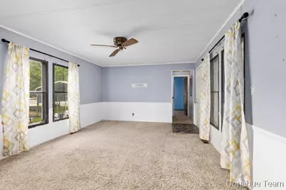 1730 Fay Street SE, Lowell, MI 49331 - Photo 5