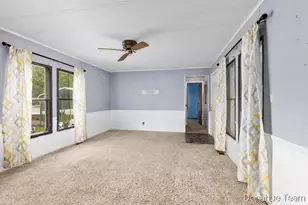 1730 Fay St SE, Lowell, MI 49331 - Photo 5
