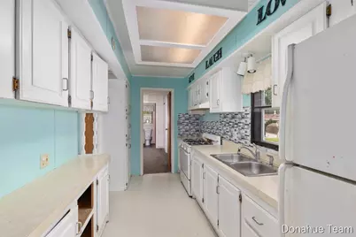 1730 Fay Street SE, Lowell, MI 49331 - Photo 9