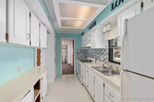 1730 Fay St SE, Lowell, MI 49331 - Photo 9