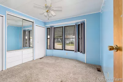 1730 Fay Street SE, Lowell, MI 49331 - Photo 13