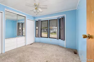 1730 Fay St SE, Lowell, MI 49331 - Photo 13