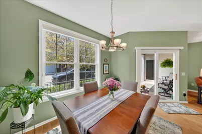 229 Scio Village #107, Ann Arbor, MI 48103 - Photo 13
