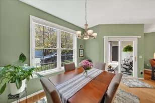 229 Scio Village, Ann Arbor, MI 48103 - Photo 13