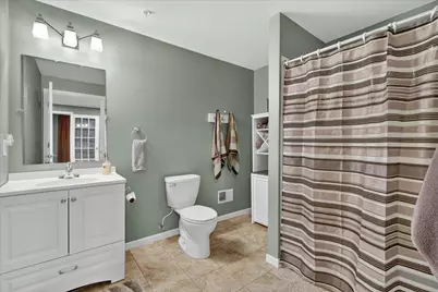 229 Scio Village #107, Ann Arbor, MI 48103 - Photo 39