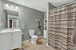 229 Scio Village, Ann Arbor, MI 48103 - Photo 39