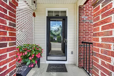 229 Scio Village #107, Ann Arbor, MI 48103 - Photo 5
