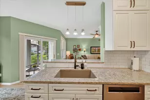 229 Scio Village, Ann Arbor, MI 48103 - Photo 19